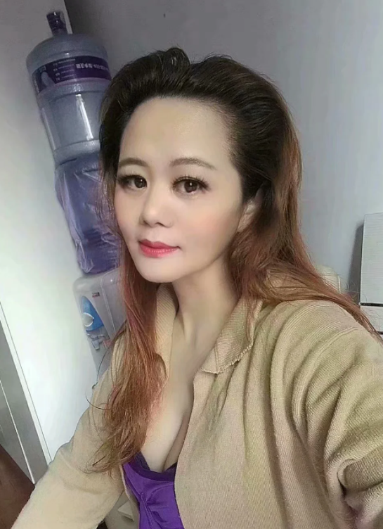 常熟路服务系熟女
